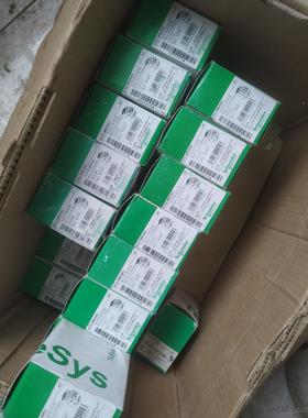 施耐德GV2ME02/03/04/05/06/07电动机保护议价商品