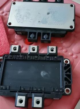 SEMIX405TMLI12E4B议价商品