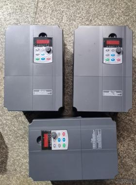 罗宾康变频器A600-4T0011G/15P，成色好，功能包议价商品