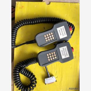 220 MFM BASIC洁川议价 PANEL TEACH