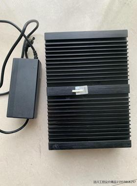 CODESYS控制主机议价商品