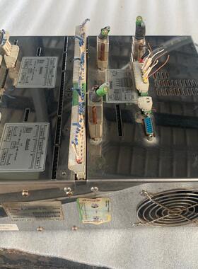 大族pa8000系统一套，拆机件，PA8000E LW BA议价商品