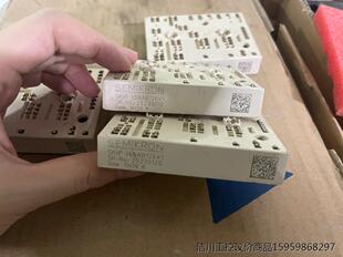 SKIIP31NAB12T16/SKIIP31NAB125T议价商品