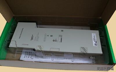 施耐德TSXP572634 TSXCAY33欢迎来询！议价商品