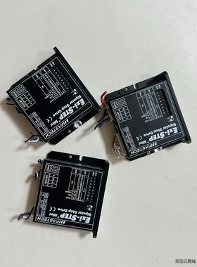韩国Fastech/高性能步进马达驱动器/Ezi-Step-议价商品