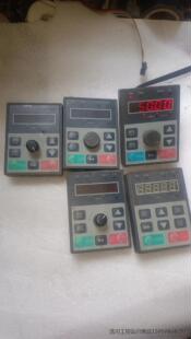 东菱变频器面板，实单价68元包好非偏包邮，仅质量问题只议价商品