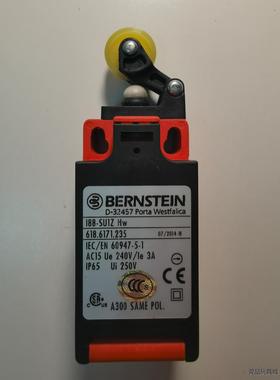 Ti2-SU1Z HW 618.6171.235 D-324议价商品