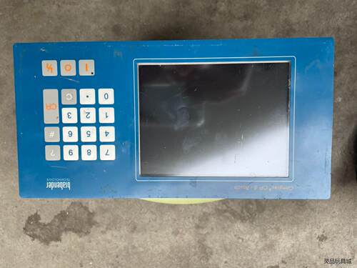 brabender Congrav OP5 R3，要的联系议价商品