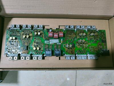 A5E00714561 西门子模块议价商品