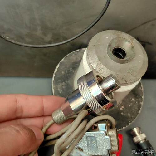 CRY605  CRY609 BK 4227议价商品