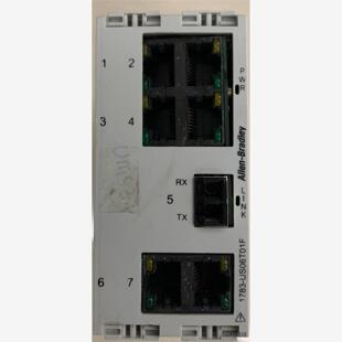 1783-us06t01f不包好坏洁川议价
