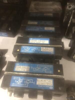 PDMB200BS12C议价商品