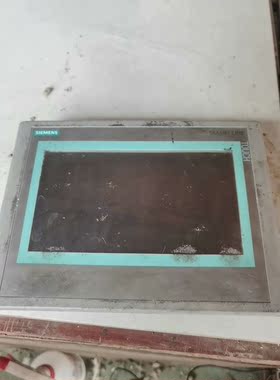 西门子触摸屏6AV6648-0BC11-3AXO议价商品