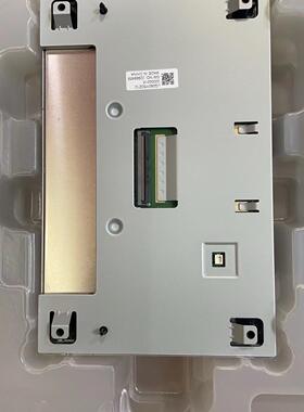 车载LQ080Y5DZ10 LQ080Y5DZ12车载导航中议价商品