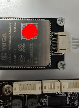 拆环保袋机器CLM920 AC3,CLM920 KV3格US议价商品