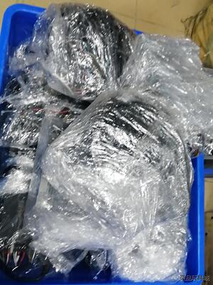 三菱伺服电机 MR-JE-70A  750瓦，20.03的货议价商品