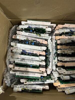 FF600R07ME4-B11。FF450R07ME4-B1议价商品