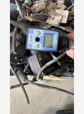 burkert8605现货00667839宝德0066783洁川议价