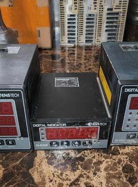 韩国SENSTECH仪表DI-100  DI-50W韩国DI洁川议价