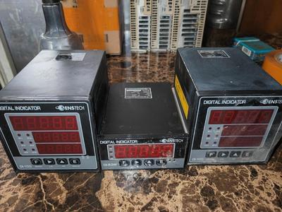 韩国SENSTECH仪表DI-100  DI-50W韩国DI洁川议价