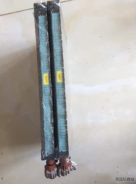 西门子6ES7421-1BL01-0AA0西门子6ES742议价商品