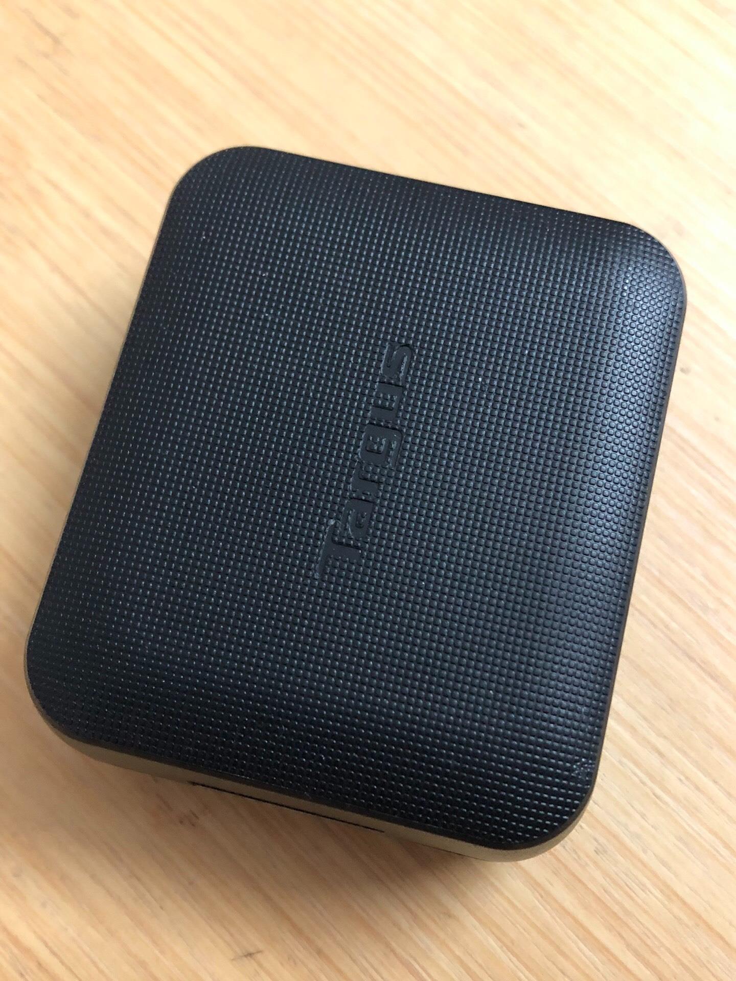 Targus（泰格斯）65W PD 快充充电头洁川议价