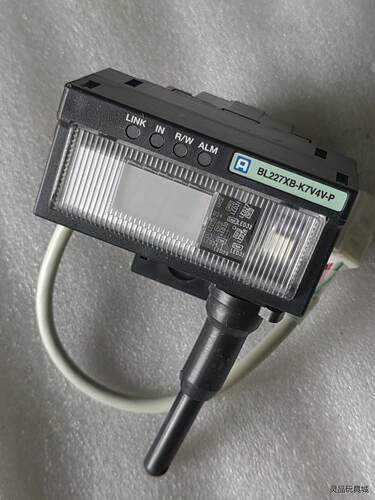 BL227Xb-K7V4VN-P模块议价商品