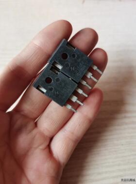 HY5012 HY5012W 原装拆机 300A120V 逆议价商品