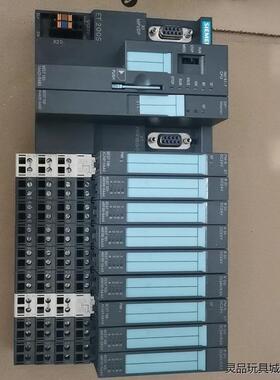 151-7aa21,IM151-7CPU,西门子et200s议价商品