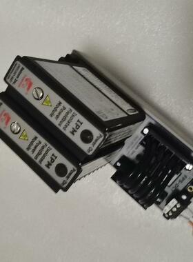 RELCOM MTL电源模块IPM 底座FPS-DCT议价商品