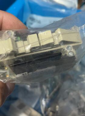 固态继电器 CMX60D5一套120，全新议价商品