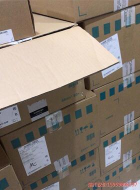 6AV21240GC01-0AX0，议价商品