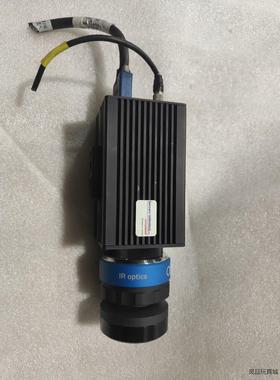 Sensors Unlimited SU1024-LDH-1议价商品