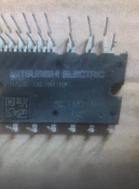 【周发电子】SLIMDIP-L SLIMDIP-S拆 品质议价商品