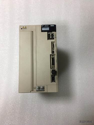 SGDV-200A11A 安川五系三千瓦m2总线伺服驱动 S议价商品