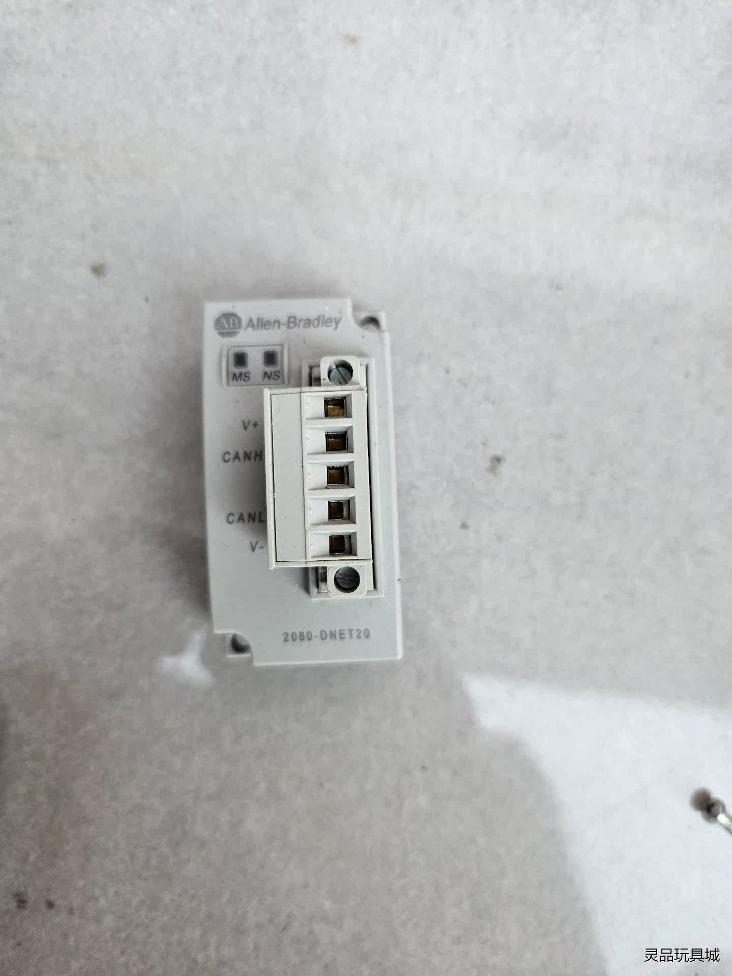 2080-DNET20，充新成色，功能正常，现货，需要的私聊议价商品