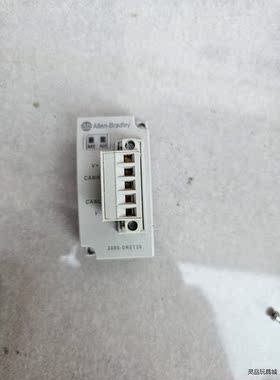 2080-DNET20，充新成色，功能正常，现货，需要的私聊议价商品