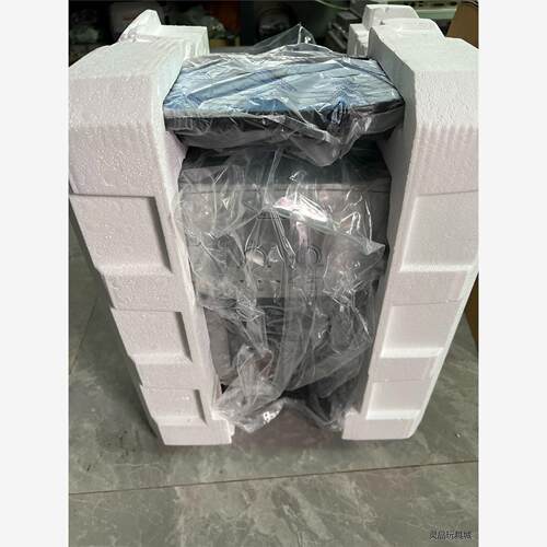 Delonghi/德龙全新ESAM22