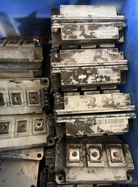 FF400R12KT3 FF200R12KT3FF150R1议价商品