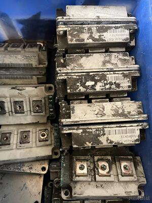 FF400R12KT3 FF200R12KT3FF150R1议价商品