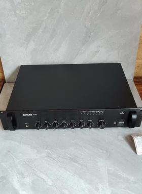 全新库存asten功放ls-900，有需要的朋友带价咨询议价商品