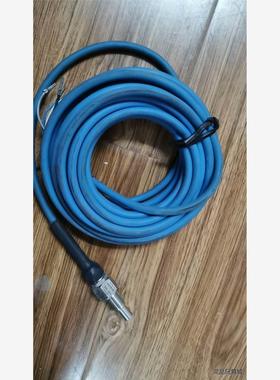 IFM    SF111A议价商品