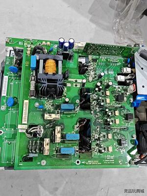 RINT-6611C，ABB驱动板议价商品