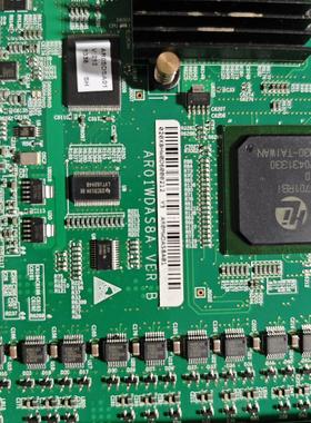 Huawei/华为AR01WDAS8A 9.5新一张 功能包议价商品