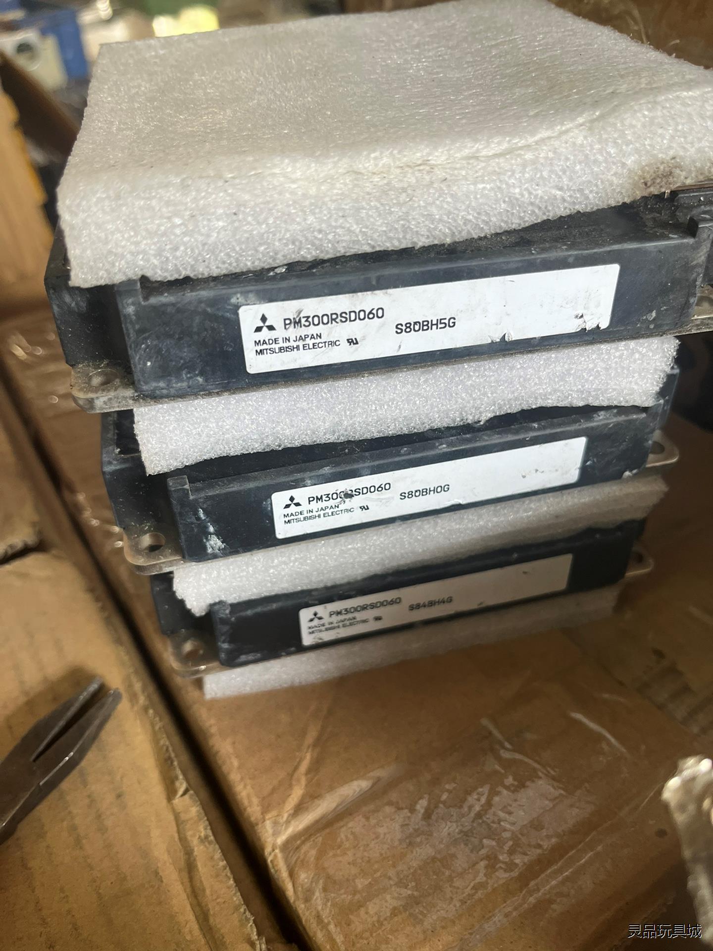 pM300RSD060，200RSD060议价商品