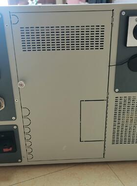 ABB IRC5 compact 控制柜议价商品