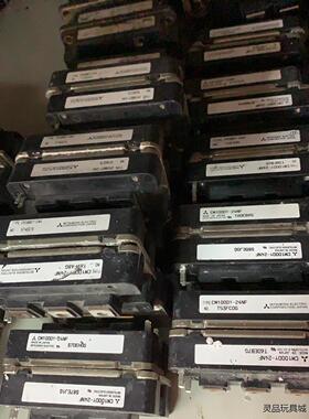 CM100DY-24A CM100DY-24NFCM150D议价商品