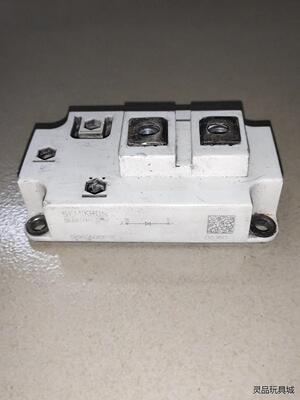 西门康二极管模块 SKKE600F12SKKE400F10议价商品