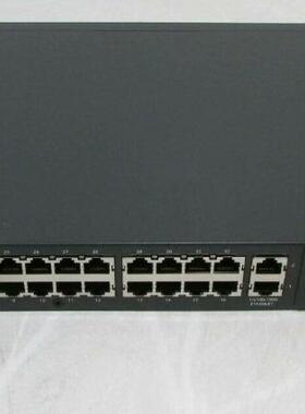 Perle SCS32C  DAC 32口安全控制器  成色议价商品