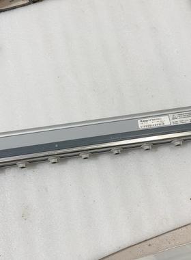 拆机Kapper卡帕尔 KP504A 智能型离子风棒 静电器议价商品